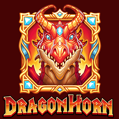 game-image