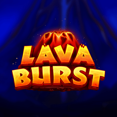 game-image