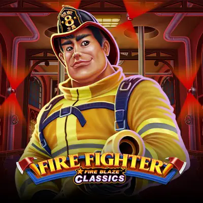 game-image