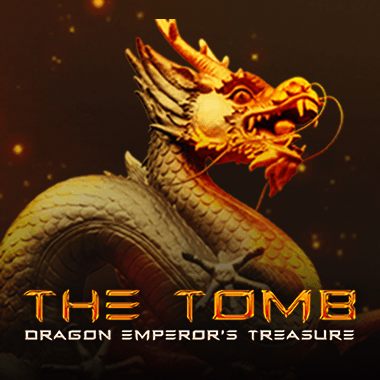 game-image