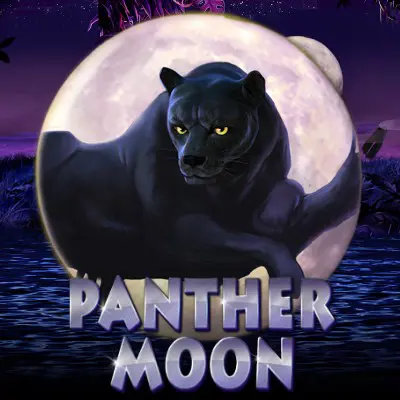game-image