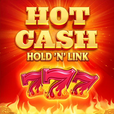 game-image