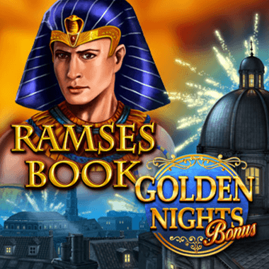 game-image