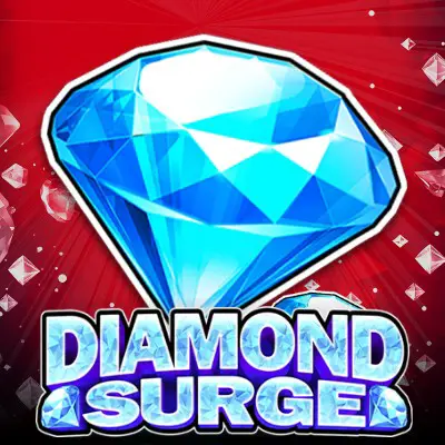 game-image