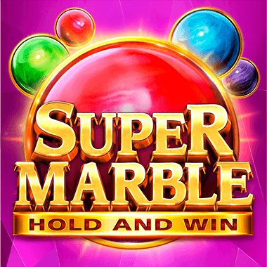 game-image