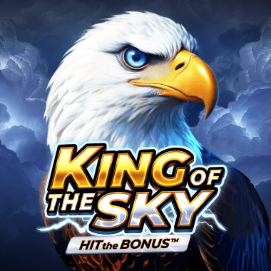 game-image