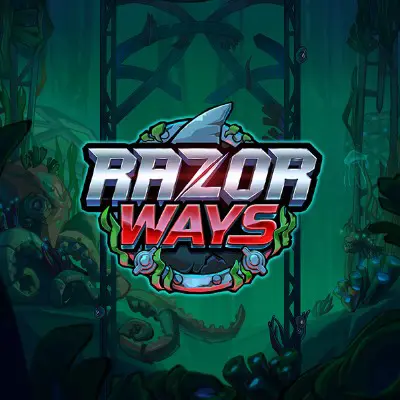 game-image