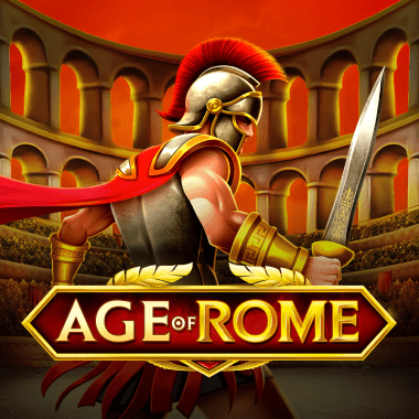 game-image