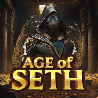 game-image