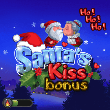 game-image