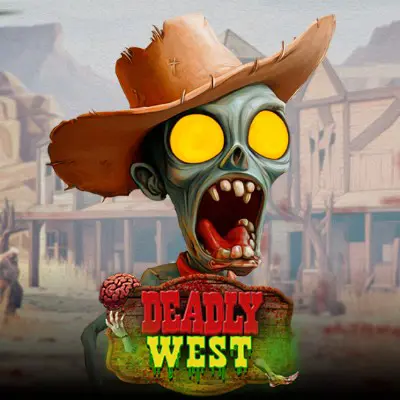 game-image