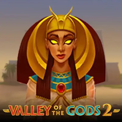 game-image