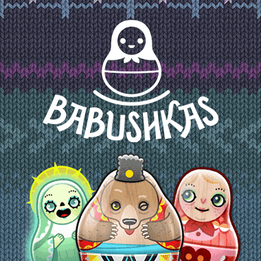 game-image