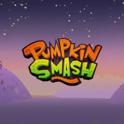 game-image