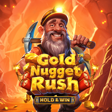 game-image