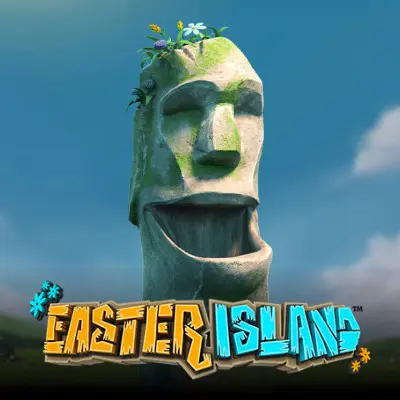 game-image