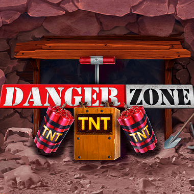 game-image