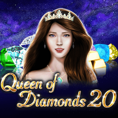 game-image