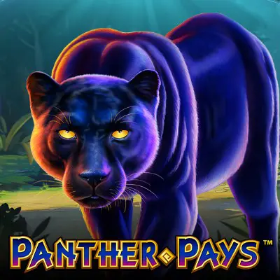game-image