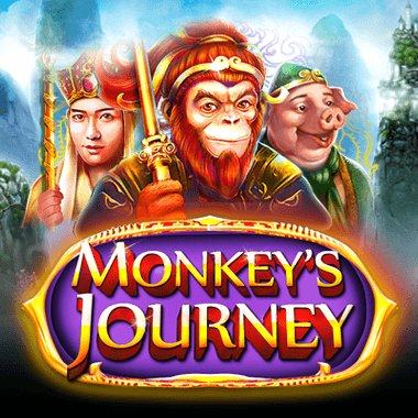 game-image