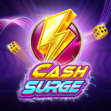 game-image