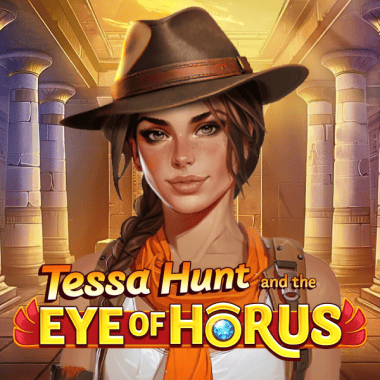 game-image