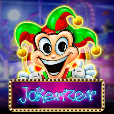 game-image