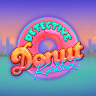 game-image