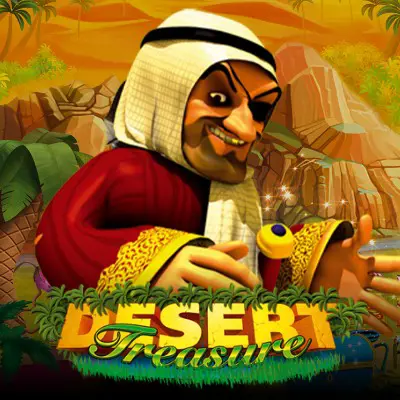 game-image