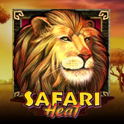 game-image