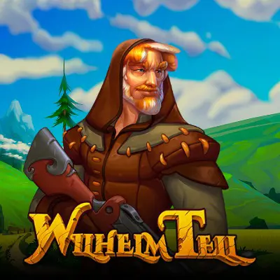 game-image