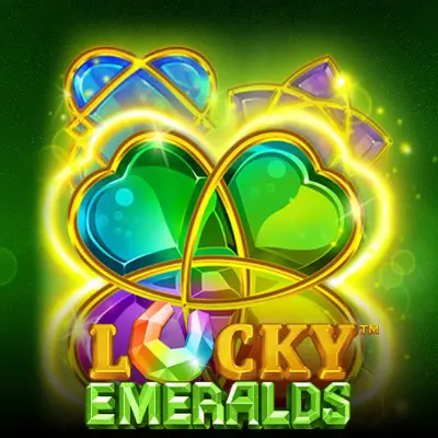 game-image