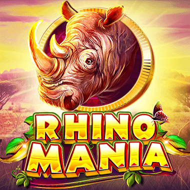 game-image