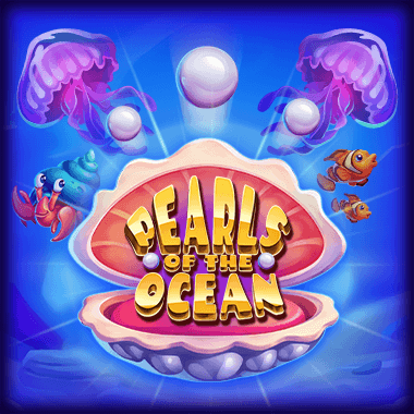 game-image