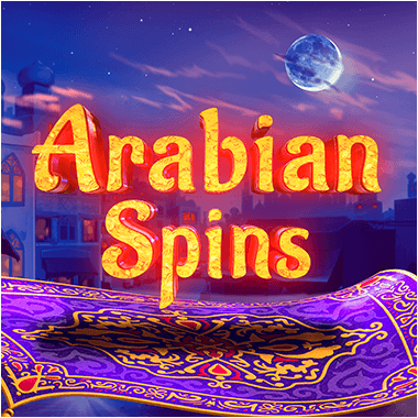 game-image