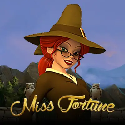 game-image