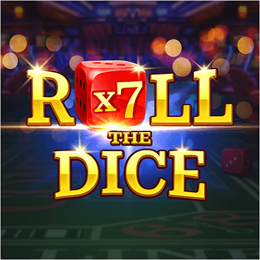 game-image