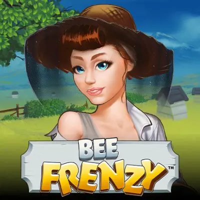 game-image