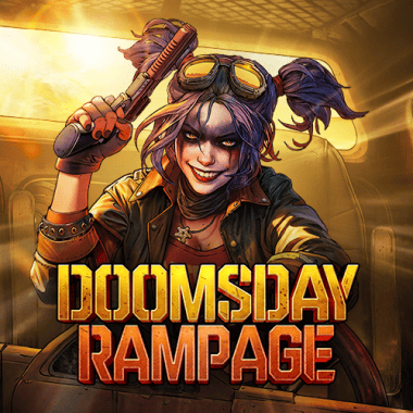 game-image