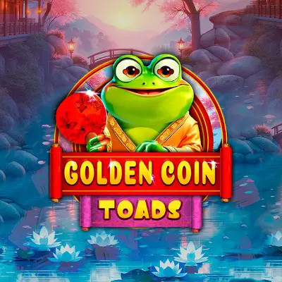 game-image