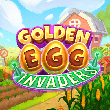 game-image