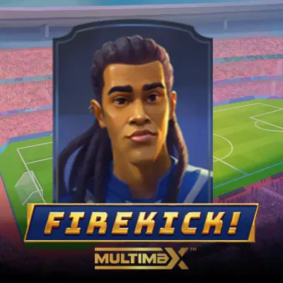 game-image