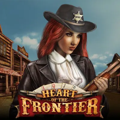 game-image