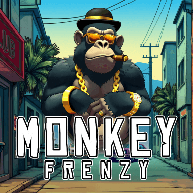 game-image