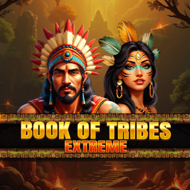 game-image
