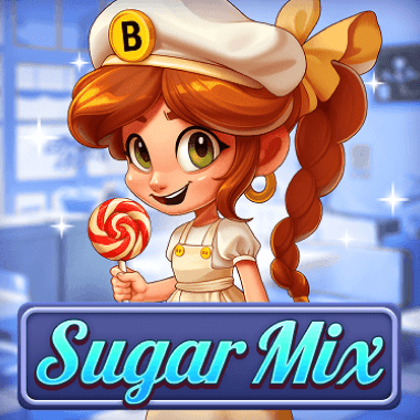 game-image