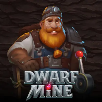 game-image