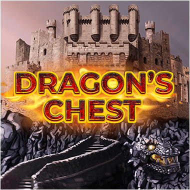 game-image