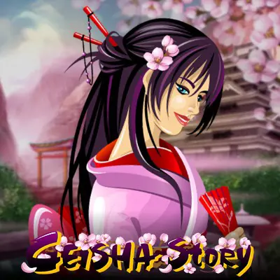game-image