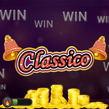 game-image
